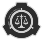 Area-42 | Ethics Committee