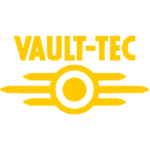 Vault-Tec Corporation