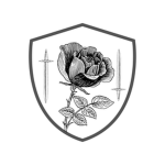 House Belladonna