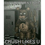 FNAF RP group