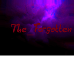 The_Forgotten