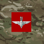 TASK FORCE BASRAH
