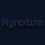 Nyrexium