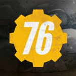 Omega 76