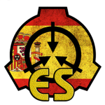 SCP: Español