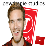 PewDiePie Fan Studios