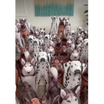 Doggy group:D (join if you have a dog)