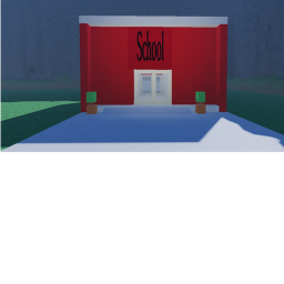 town test (in development)