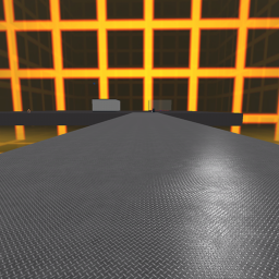 metal obby