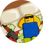 Game Pass Thumbnail