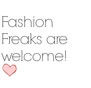 Quirky Magazine Runway V2.4
