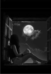 ~ UNLOVEABLE ~