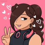 #DivaArmy