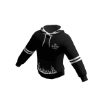 sweter aabd