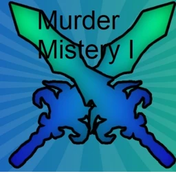 Murder Mistery I [New Game] icon
