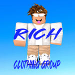 $ Famous or Rich ROBLOXian's $