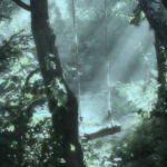 scenixx