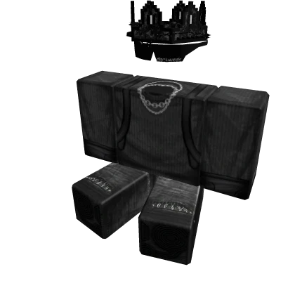 Item Thumbnail