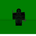 794th Legion