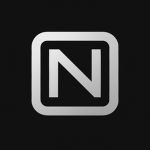 NexarSalon