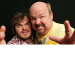 Tenacious D Fanclub!