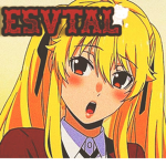 Esvtal