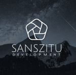 SansZitu Development