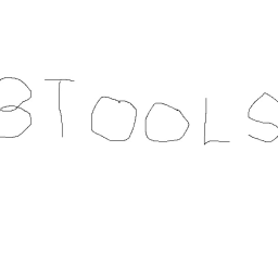 Generic Btools Game [NEW]