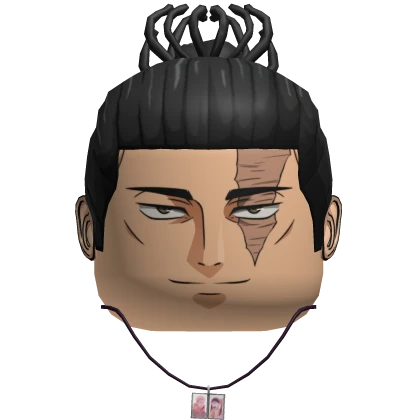 ✿✿✿ 即購入NGプロフ必読ページ✿✿✿ Todo | Roblox Item - Rolimon's