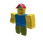 Noobster Games
