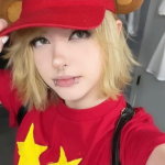 RYEN