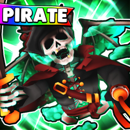 [🏴‍☠️] Tap Simulator icon