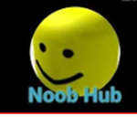 Noob Hub