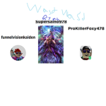 wasd wasd