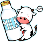 Cow Juice Factory
