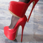 Stiletto Production’s