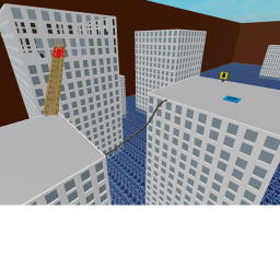 Adventure Obby