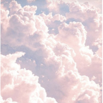 PastelCloudz