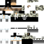 RIP Roblox Talk