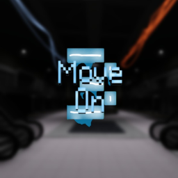 Move On (SEASON 3)