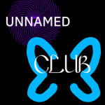 - UNNAMED CLUB -