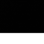 منورينًًًًًً يحلوين