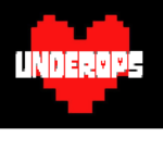 UnderOPs