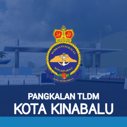 Pangkalan TLDM Kota Kinabalu