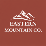 Eastern Mountain Company Productions