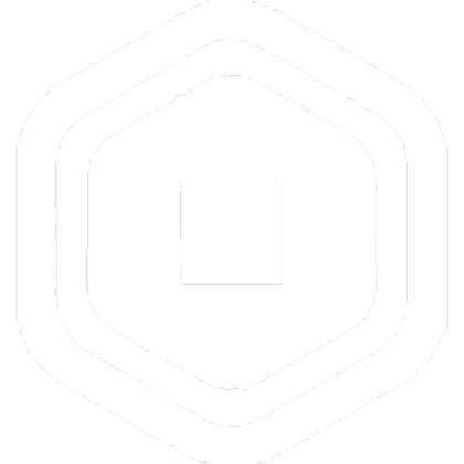 robux icon