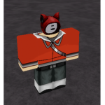 test the decension