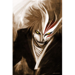 Bleach family