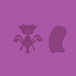 ~ The Undertale Authority ~