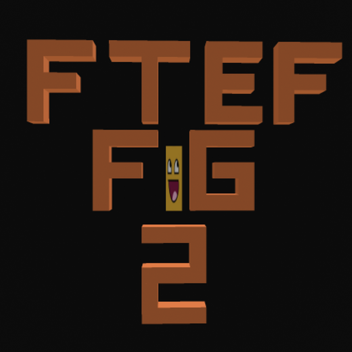 Find The Epic Fries FG2: World Traveler. (241)